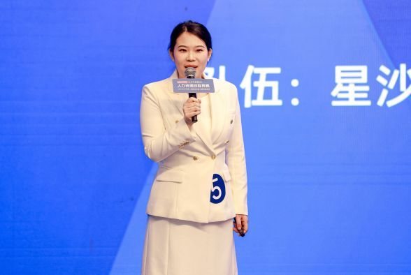 中国·太阳成tyc7111cc(集团)有限公司-官方网站